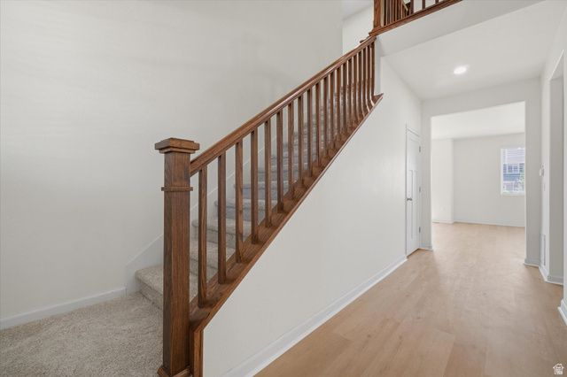 49 W PAPER BARK ST, Vineyard, UT 84059