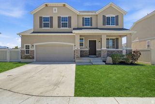 49 W PAPER BARK ST, Vineyard, UT 84059