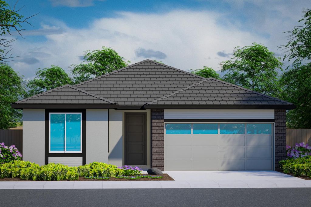2120 Blue Coppice Way, Roseville, CA 95747