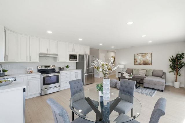 3091 Seymour Pl, Fremont, CA 94555