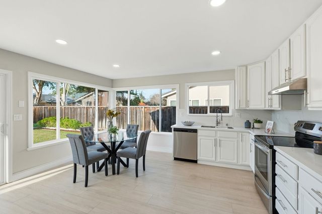 3091 Seymour Pl, Fremont, CA 94555