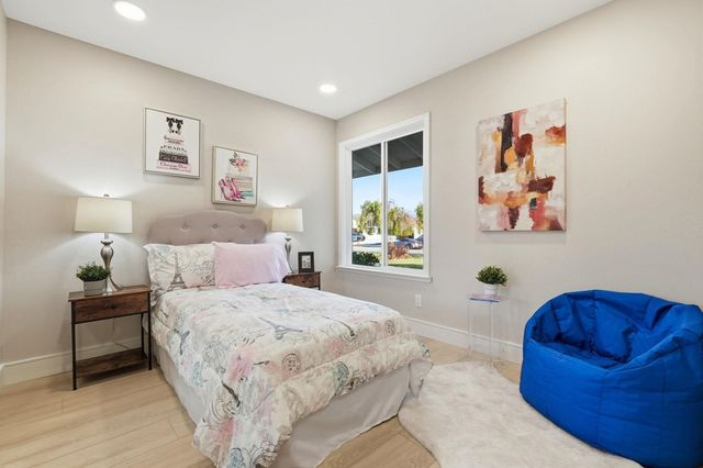 3091 Seymour Pl, Fremont, CA 94555