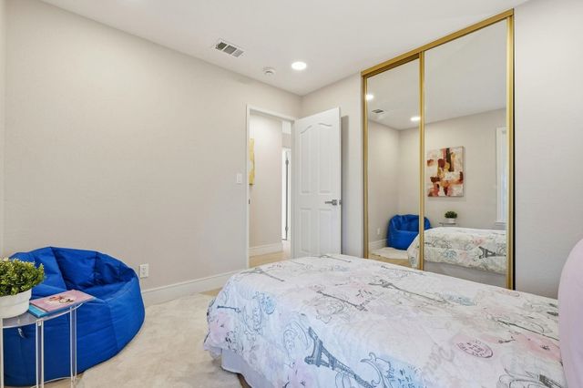 3091 Seymour Pl, Fremont, CA 94555