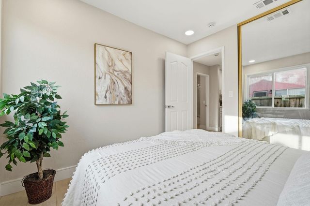 3091 Seymour Pl, Fremont, CA 94555