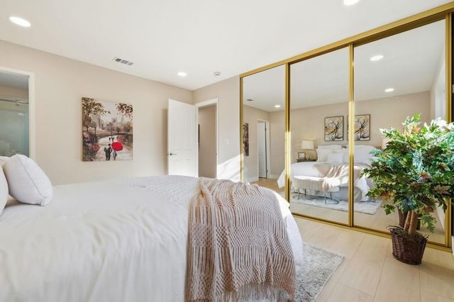 3091 Seymour Pl, Fremont, CA 94555