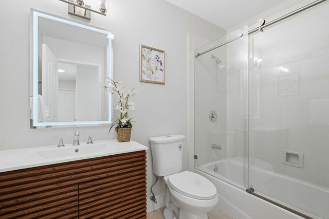 3091 Seymour Pl, Fremont, CA 94555