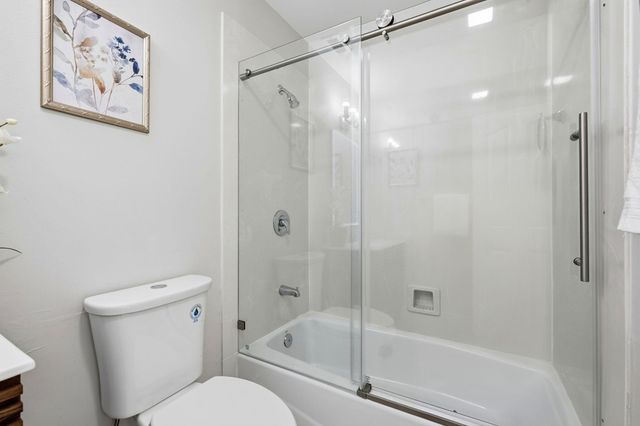 3091 Seymour Pl, Fremont, CA 94555