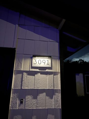 3091 Seymour Pl, Fremont, CA 94555