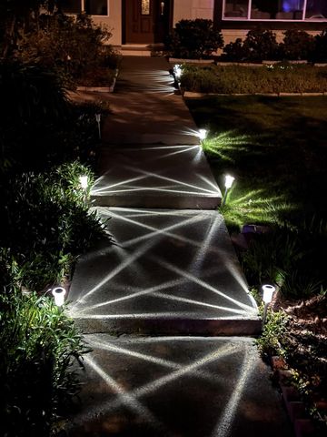 3091 Seymour Pl, Fremont, CA 94555