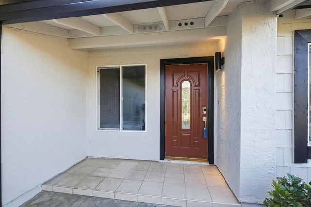 3091 Seymour Pl, Fremont, CA 94555