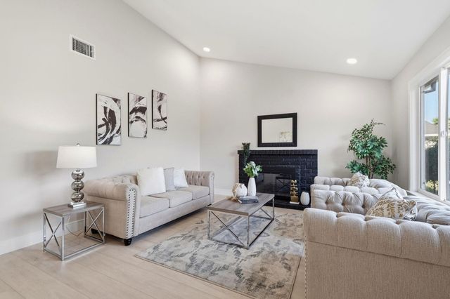 3091 Seymour Pl, Fremont, CA 94555