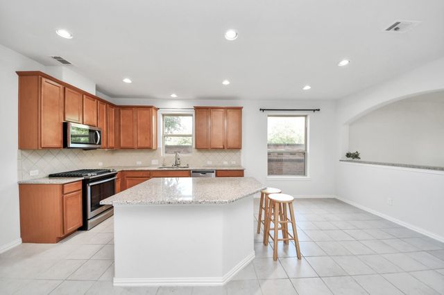 23714 Via Viale Drive, Richmond, TX 77406