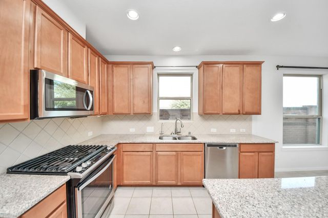 23714 Via Viale Drive, Richmond, TX 77406