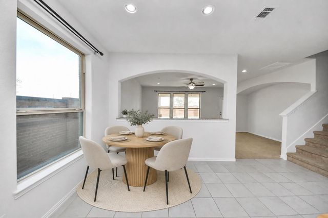 23714 Via Viale Drive, Richmond, TX 77406