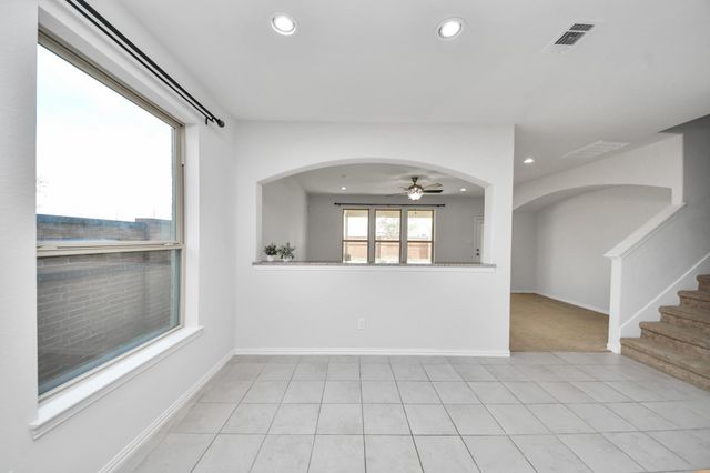 23714 Via Viale Drive, Richmond, TX 77406
