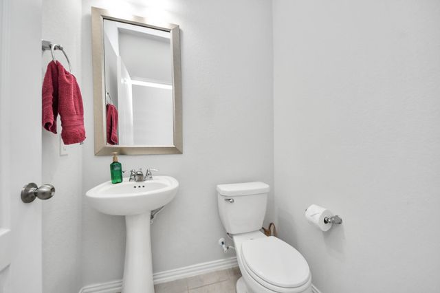 23714 Via Viale Drive, Richmond, TX 77406