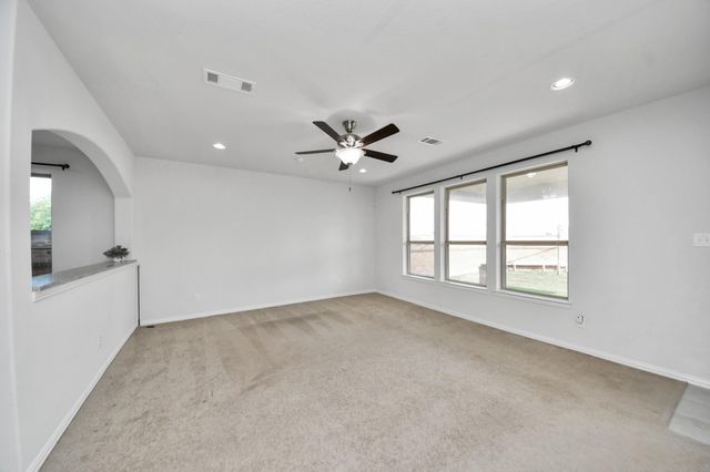 23714 Via Viale Drive, Richmond, TX 77406