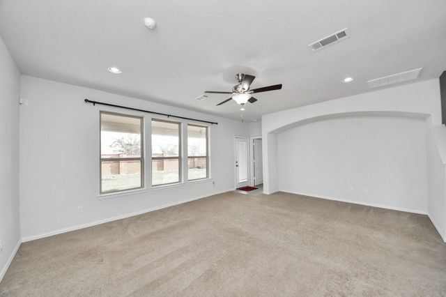 23714 Via Viale Drive, Richmond, TX 77406