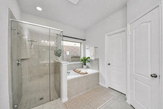 23714 Via Viale Drive, Richmond, TX 77406