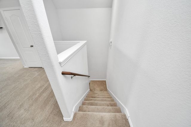 23714 Via Viale Drive, Richmond, TX 77406