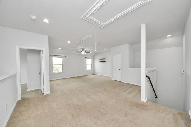 23714 Via Viale Drive, Richmond, TX 77406