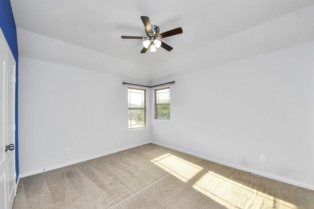 23714 Via Viale Drive, Richmond, TX 77406
