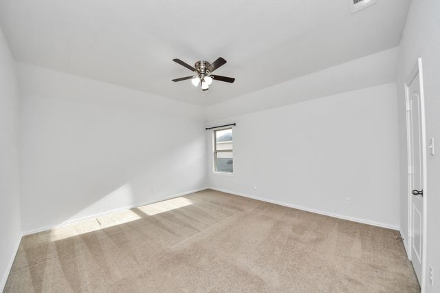 23714 Via Viale Drive, Richmond, TX 77406