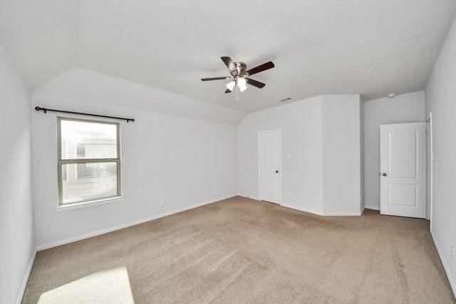 23714 Via Viale Drive, Richmond, TX 77406