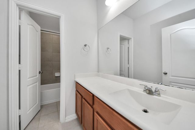 23714 Via Viale Drive, Richmond, TX 77406
