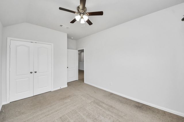 23714 Via Viale Drive, Richmond, TX 77406