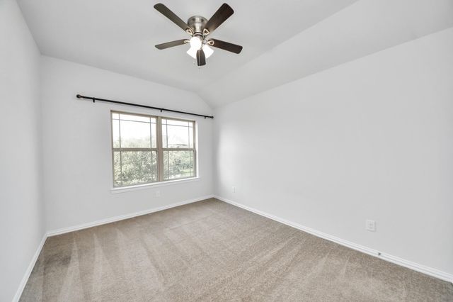 23714 Via Viale Drive, Richmond, TX 77406