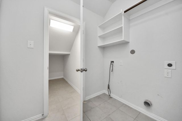 23714 Via Viale Drive, Richmond, TX 77406