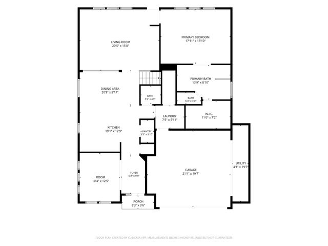 23714 Via Viale Drive, Richmond, TX 77406