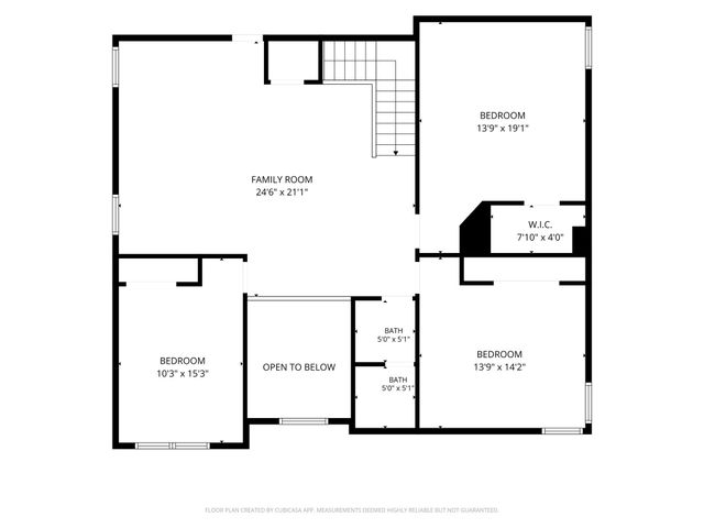 23714 Via Viale Drive, Richmond, TX 77406