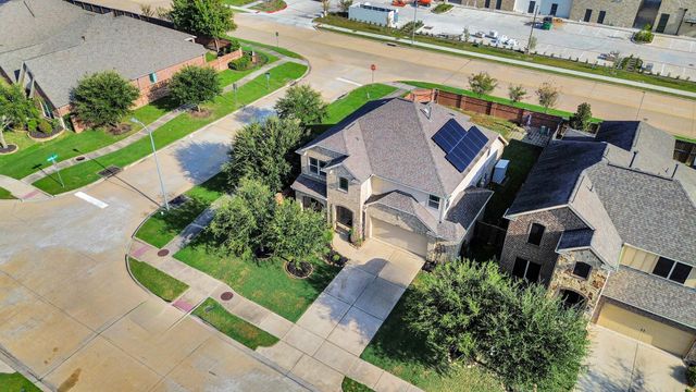 23714 Via Viale Drive, Richmond, TX 77406