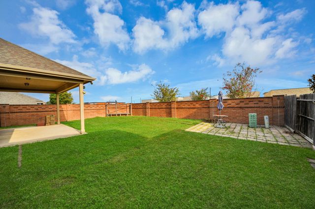 23714 Via Viale Drive, Richmond, TX 77406