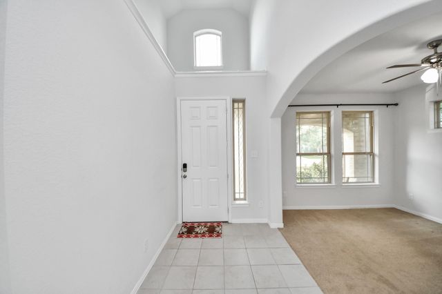 23714 Via Viale Drive, Richmond, TX 77406