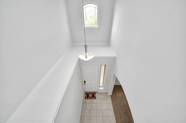 23714 Via Viale Drive, Richmond, TX 77406