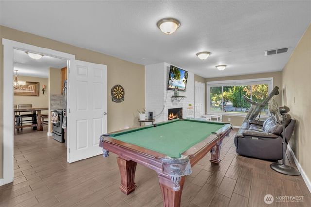 31212 9th Avenue S, Federal Way, WA 98003