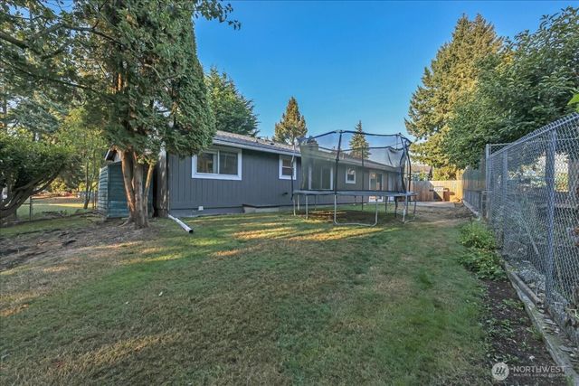 31212 9th Avenue S, Federal Way, WA 98003