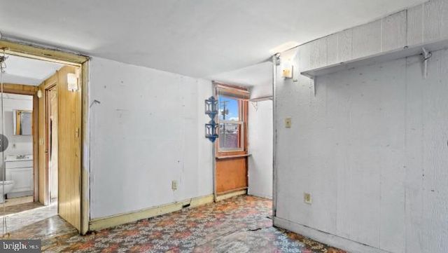 1325 WILLIAM ST, Harrisburg, PA 17102