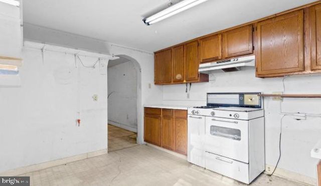 1325 WILLIAM ST, Harrisburg, PA 17102