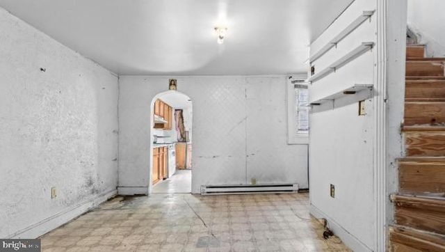 1325 WILLIAM ST, Harrisburg, PA 17102