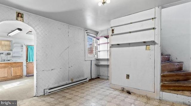 1325 WILLIAM ST, Harrisburg, PA 17102