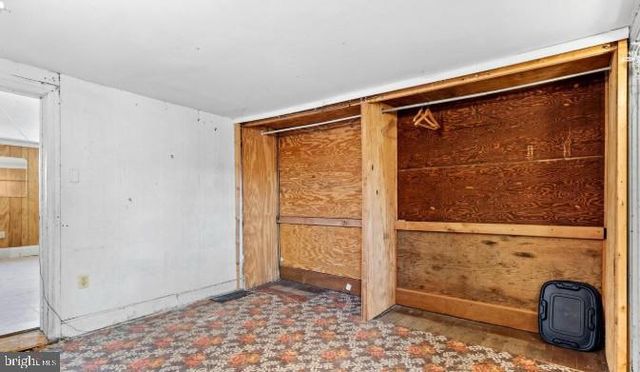 1325 WILLIAM ST, Harrisburg, PA 17102