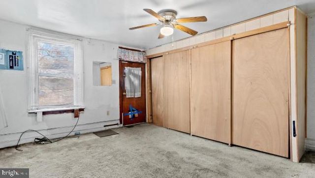 1325 WILLIAM ST, Harrisburg, PA 17102