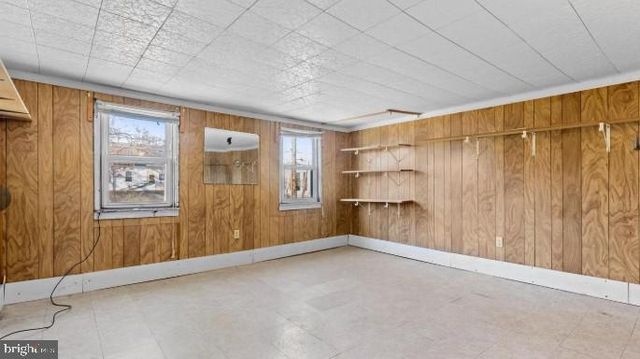 1325 WILLIAM ST, Harrisburg, PA 17102