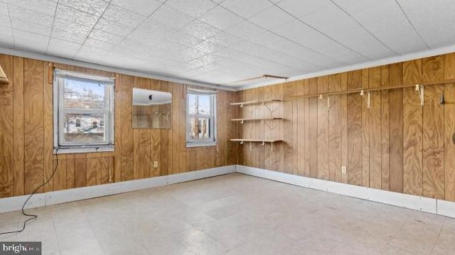 1325 WILLIAM ST, Harrisburg, PA 17102