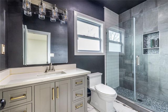 1466 Venetian SW Drive, Atlanta, GA 30311