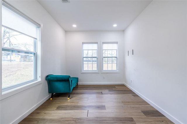 1466 Venetian SW Drive, Atlanta, GA 30311